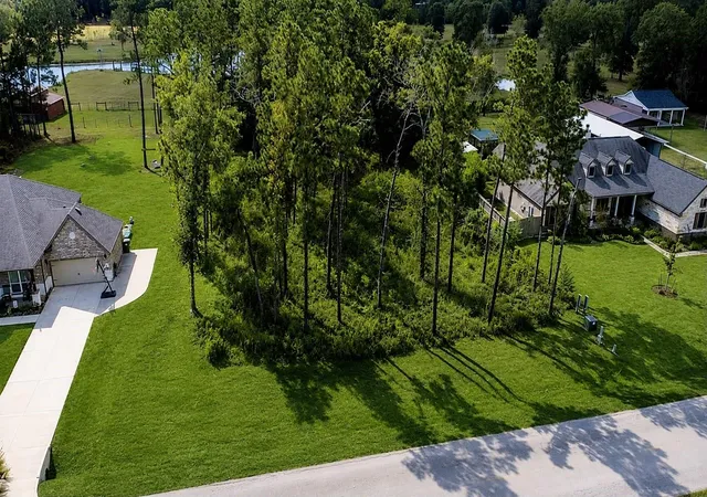 1st image of 840 Road 660, Dayton, TX 77535 | MLS# 18213887