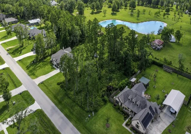 2nd image of 840 Road 660, Dayton, TX 77535 | MLS# 18213887