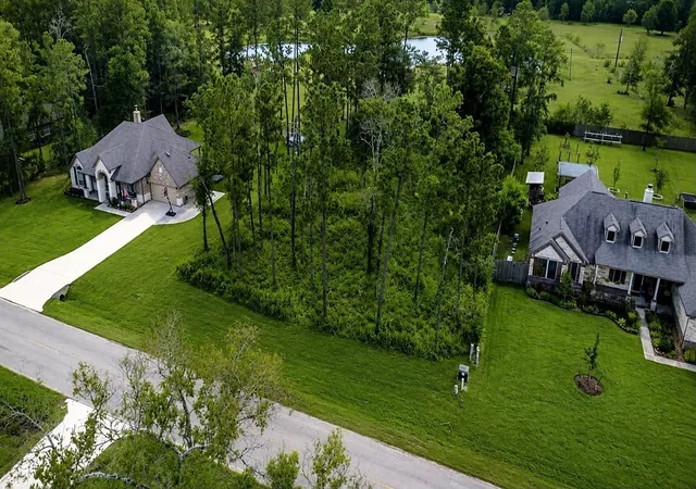 3rd image of 840 Road 660, Dayton, TX 77535 | MLS# 18213887