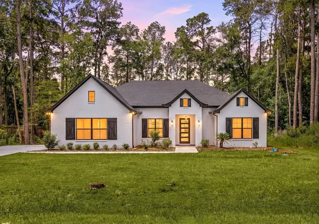 1st image of 7321 Ponderosa Dr, Magnolia, TX 77354 | MLS# 62396617