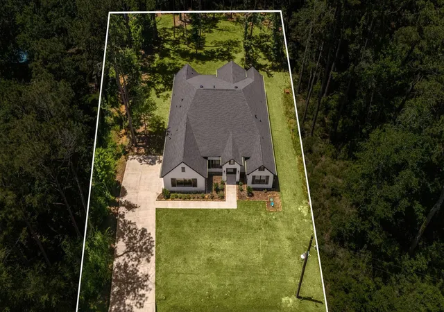48th image of 7321 Ponderosa Dr, Magnolia, TX 77354 | MLS# 62396617