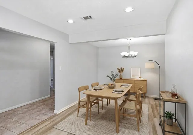 Photo 3 of Sale Pending at 215 Black Rock Rd, Houston, TX 77015 | MLS# 26804168 | Listing updated on 2026-09-19