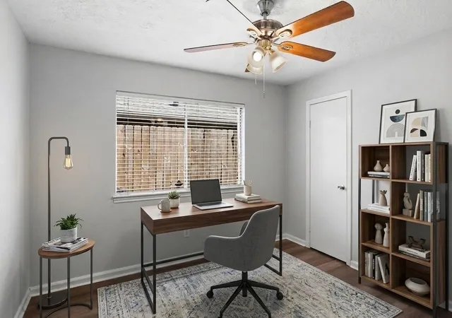 Photo 4 of Sale Pending at 215 Black Rock Rd, Houston, TX 77015 | MLS# 26804168 | Listing updated on 2026-09-19