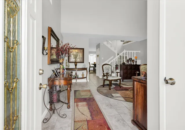 Photo 3 of Single family home for sale at 1706 Bodart Ct, Houston, TX 77090 | MLS# 17260434 | Listing updated on 2026-07-27