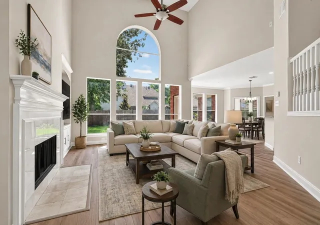 Photo 1 of Single family home for sale at 3610 Forest Row Dr, Kingwood, TX 77345 | MLS# 72781397 | Listing updated on 2026-08-29