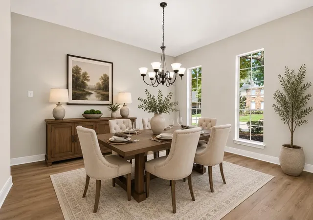Photo 2 of Single family home for sale at 3610 Forest Row Dr, Kingwood, TX 77345 | MLS# 72781397 | Listing updated on 2026-08-29