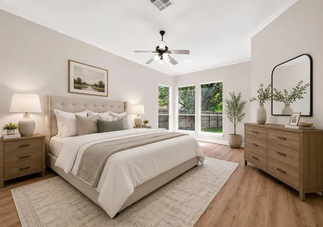 Photo 3 of Single family home for sale at 3610 Forest Row Dr, Kingwood, TX 77345 | MLS# 72781397 | Listing updated on 2026-08-29