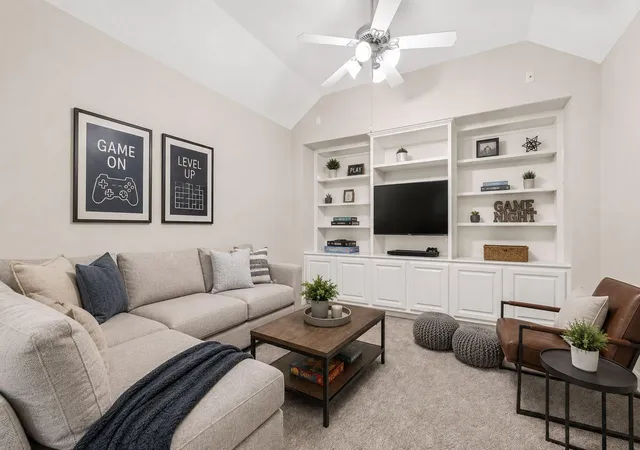 Photo 4 of Single family home for sale at 3610 Forest Row Dr, Kingwood, TX 77345 | MLS# 72781397 | Listing updated on 2026-08-29