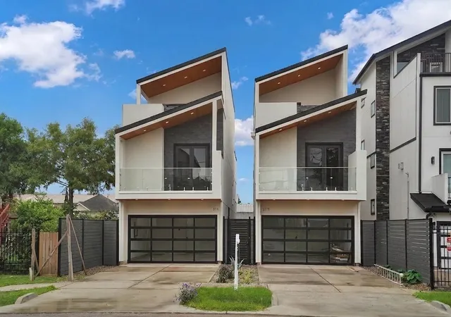 50th image of 315 Palmer St, Houston, TX 77003 | MLS# 49547854
