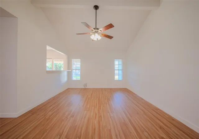 Photo 3 of Single family home for sale at 7622 Westbank Ave, Houston, TX 77064 | MLS# 24724225 | Listing updated on 2026-09-18