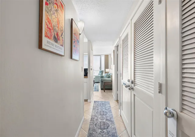 Photo 4 of Condo for sale at 1401 E Beach Dr #809, Galveston, TX 77550 | MLS# 21134560 | Listing updated on 2026-07-30