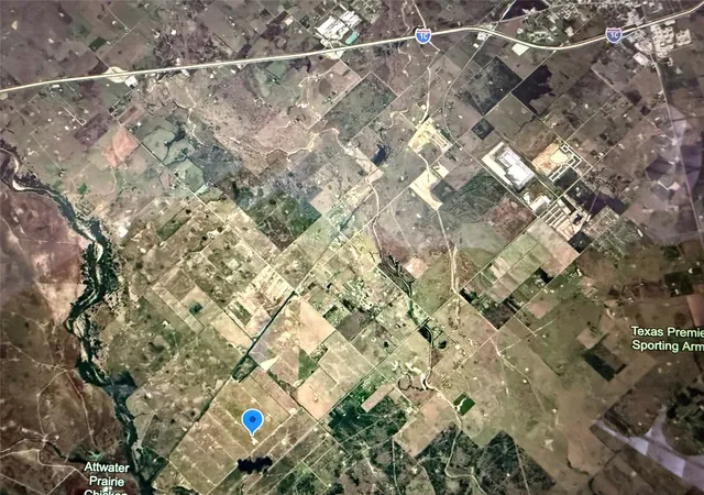 Photo 1 of Land for sale at 0 Fm 3013, Sealy, TX 77474 | MLS# 2187812 | Listing updated on 2026-04-02