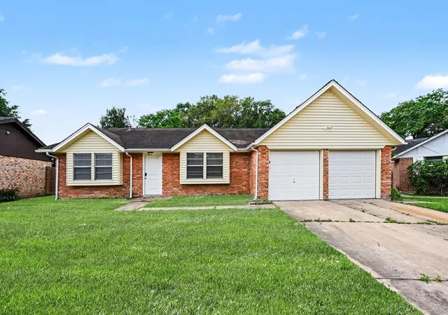 Photo 1 of Single family home for sale at 19427 Gagelake Ln, Houston, TX 77084 | MLS# 87406637 | Listing updated on 2026-09-10