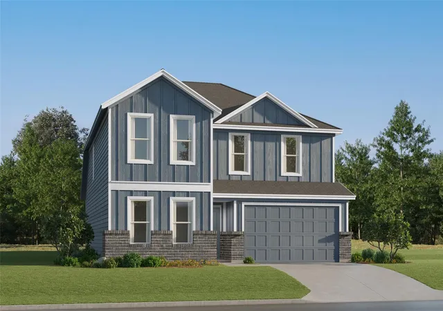 1st image of 1526 Chimney Springs Dr, Crosby, TX 77532 | MLS# 82183212