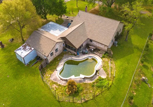 13th image of 5534 Avanak St, Spring, TX 77389 | MLS# 48638694