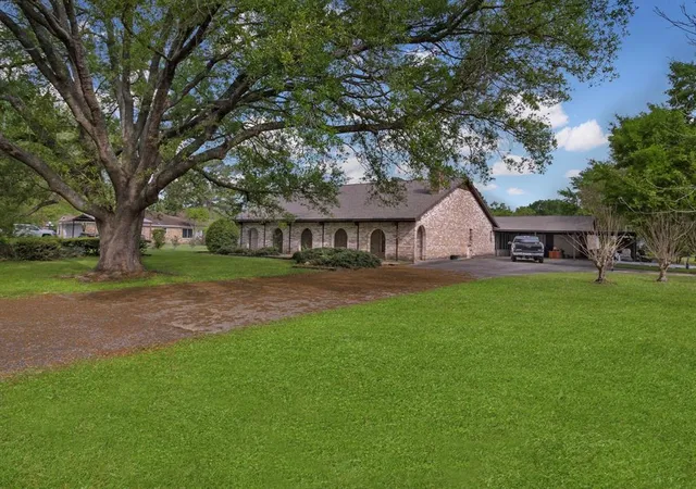 1st image of 5534 Avanak St, Spring, TX 77389 | MLS# 48638694