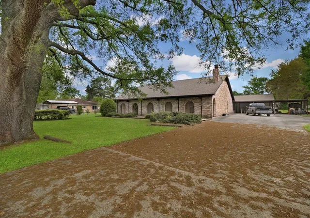 3rd image of 5534 Avanak St, Spring, TX 77389 | MLS# 48638694