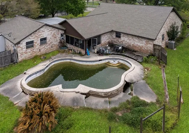 5th image of 5534 Avanak St, Spring, TX 77389 | MLS# 48638694