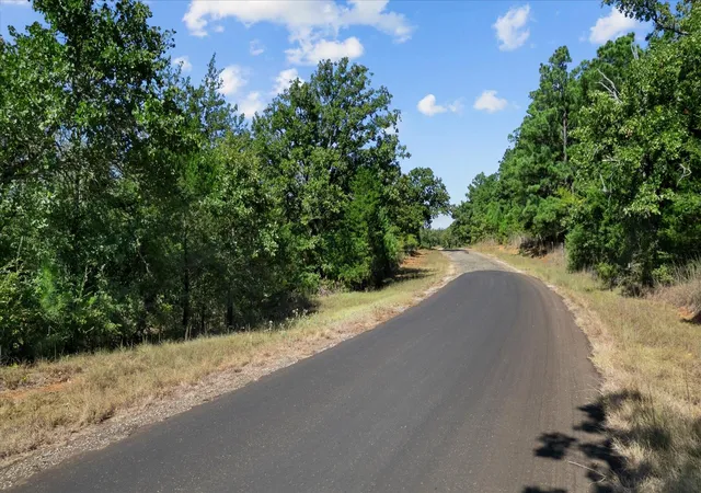 Photo 2 of Land for sale at 000 Fcr 255, Fairfield, TX 75840 | MLS# 64305778 | Listing updated on 2026-08-26