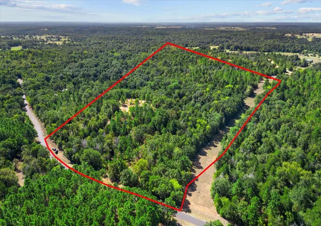 Photo 2 of Land for sale at 000 Fcr 255, Fairfield, TX 75840 | MLS# 64305778 | Listing updated on 2026-08-26