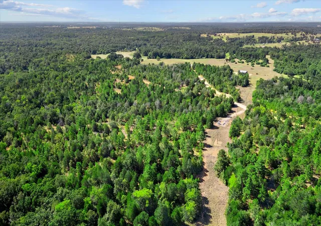 Photo 4 of Land for sale at 000 Fcr 255, Fairfield, TX 75840 | MLS# 64305778 | Listing updated on 2026-08-26