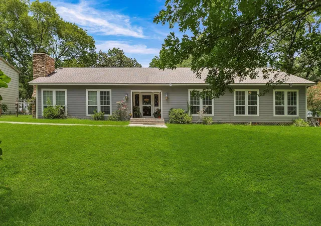 1st image of 234 El Dorado Dr, Livingston, TX 77351 | MLS# 95253211