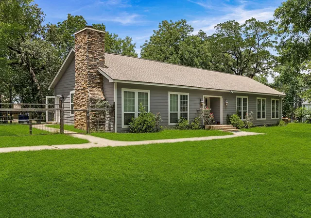 2nd image of 234 El Dorado Dr, Livingston, TX 77351 | MLS# 95253211