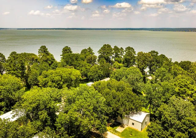 33rd image of 234 El Dorado Dr, Livingston, TX 77351 | MLS# 95253211