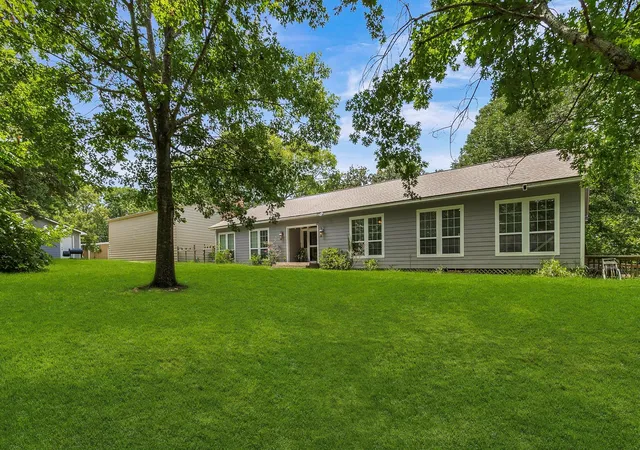 3rd image of 234 El Dorado Dr, Livingston, TX 77351 | MLS# 95253211