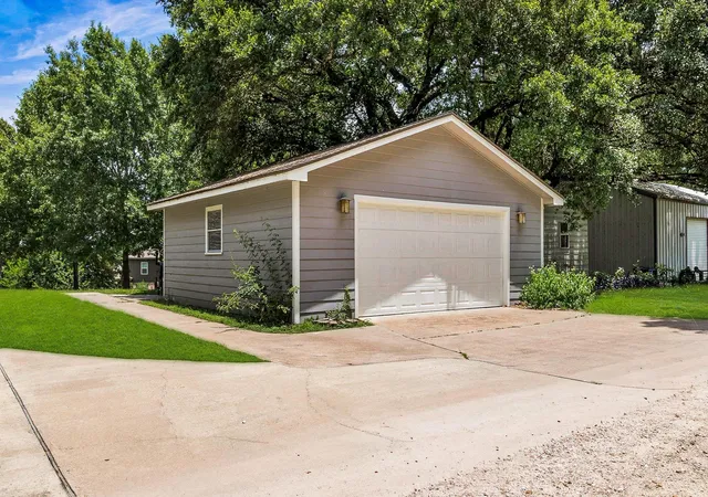 4th image of 234 El Dorado Dr, Livingston, TX 77351 | MLS# 95253211