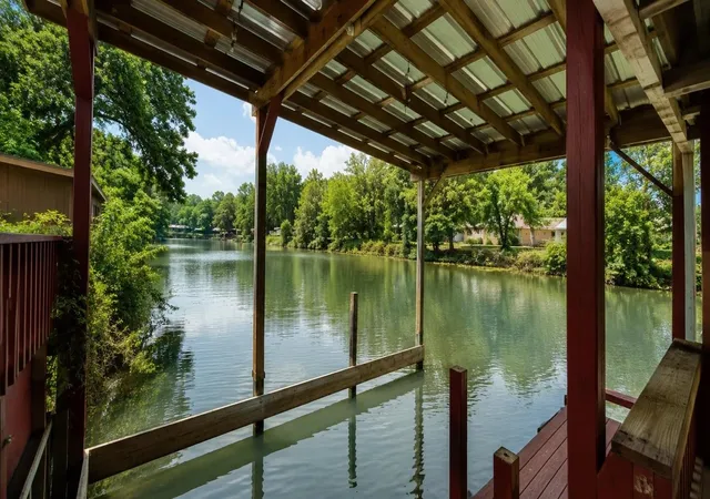 Photo 2 of Sale Pending at 297 Hackberry Ln, Livingston, TX 77351 | MLS# 86992528 | Listing updated on 2026-09-20