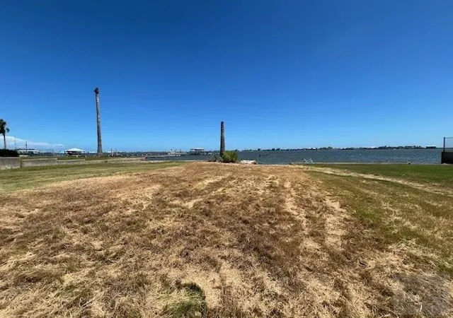 Photo 2 of Land for sale at 9705 Teichman Road, Galveston, TX 77554 | MLS# 46291360 | Listing updated on 2026-08-24