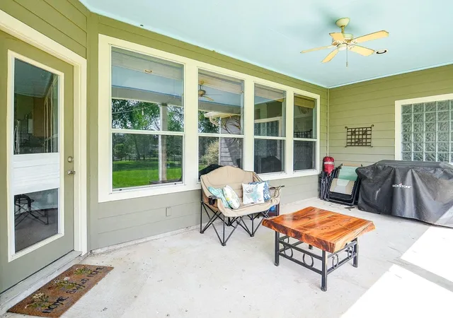 43rd image of 27644 Spring Hill Rd, Hempstead, TX 77445 | MLS# 82425077