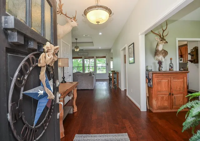 Photo 4 of Single family home for sale at 27644 Spring Hl Rd, Hempstead, TX 77445 | MLS# 82425077 | Listing updated on 2026-09-19