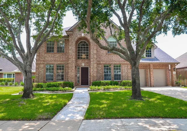 1st image of 3310 Lily Pond Ct, Missouri City, TX 77459 | MLS# 30561937
