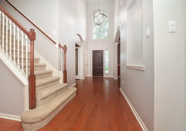 3rd image of 3310 Lily Pond Ct, Missouri City, TX 77459 | MLS# 30561937
