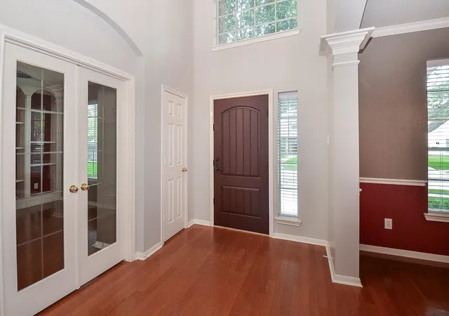 4th image of 3310 Lily Pond Ct, Missouri City, TX 77459 | MLS# 30561937