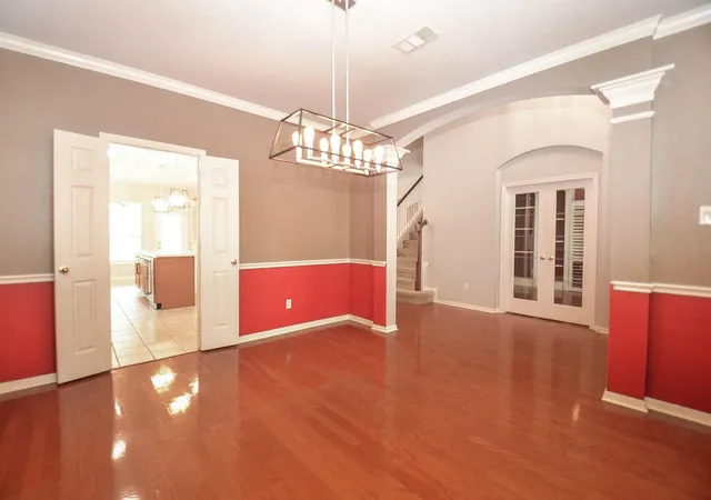5th image of 3310 Lily Pond Ct, Missouri City, TX 77459 | MLS# 30561937