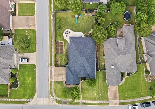 5th image of 1605 Mariners Cvs, College Station, TX 77845 | MLS# 76993627