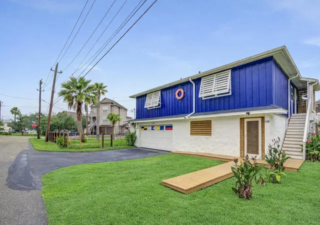 5th image of 2108 Knollwood St, Kemah, TX 77565 | MLS# 5587875