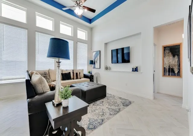 Photo 3 of Sale Pending at 121 Cecilia Cove Ct, Dayton, TX 77535 | MLS# 77281154 | Listing updated on 2026-10-05