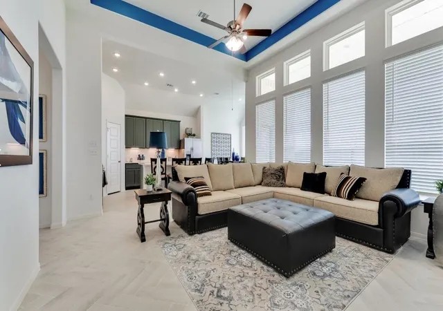 Photo 3 of Sale Pending at 121 Cecilia Cove Ct, Dayton, TX 77535 | MLS# 77281154 | Listing updated on 2026-10-05