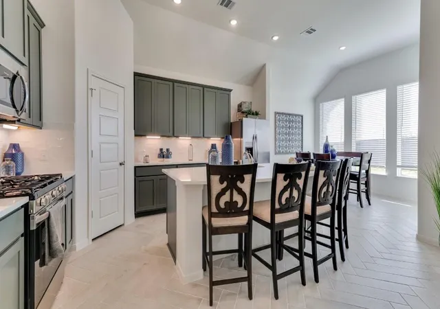 Photo 4 of Sale Pending at 121 Cecilia Cove Ct, Dayton, TX 77535 | MLS# 77281154 | Listing updated on 2026-10-05