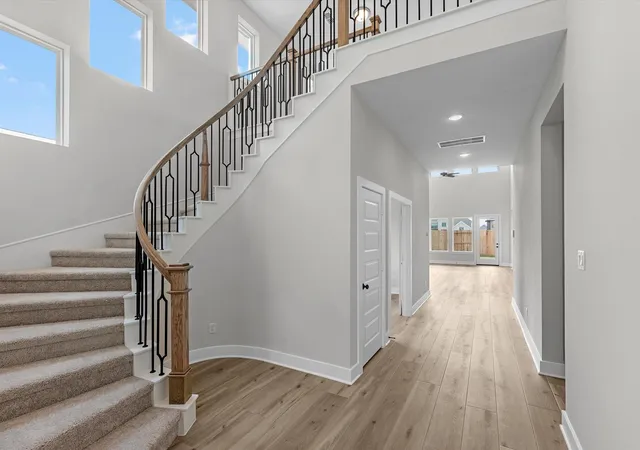 3rd image of 16522 Harmony Lea Ln, Hockley, TX 77447 | MLS# 89153234