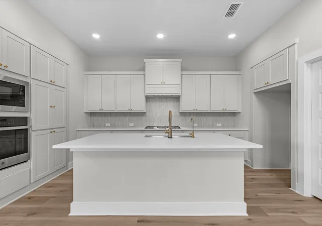 4th image of 16522 Harmony Lea Ln, Hockley, TX 77447 | MLS# 89153234