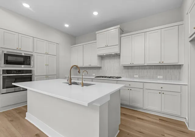 5th image of 16522 Harmony Lea Ln, Hockley, TX 77447 | MLS# 89153234