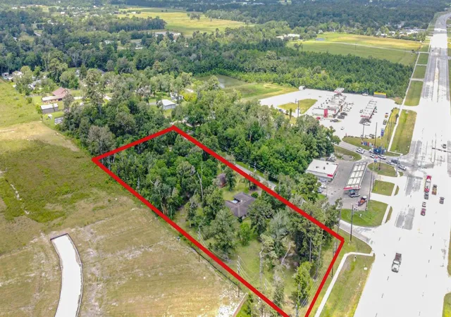 1st image of 18519 Fm 2100 Rd, Crosby, TX 77532 | MLS# 53146877
