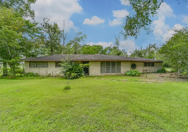 2nd image of 18519 Fm 2100 Rd, Crosby, TX 77532 | MLS# 53146877