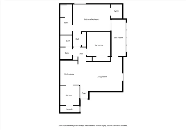 14th image of 5667 Birchmont Dr #F, Houston, TX 77091 | MLS# 12060796