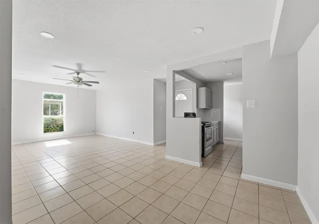 1st image of 5667 Birchmont Dr #F, Houston, TX 77091 | MLS# 12060796